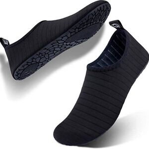Simari Water Shoes For Men and Women 40/41